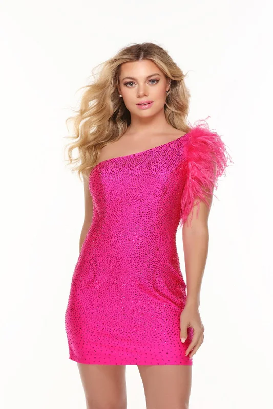 Sweet Style Alyce 4587