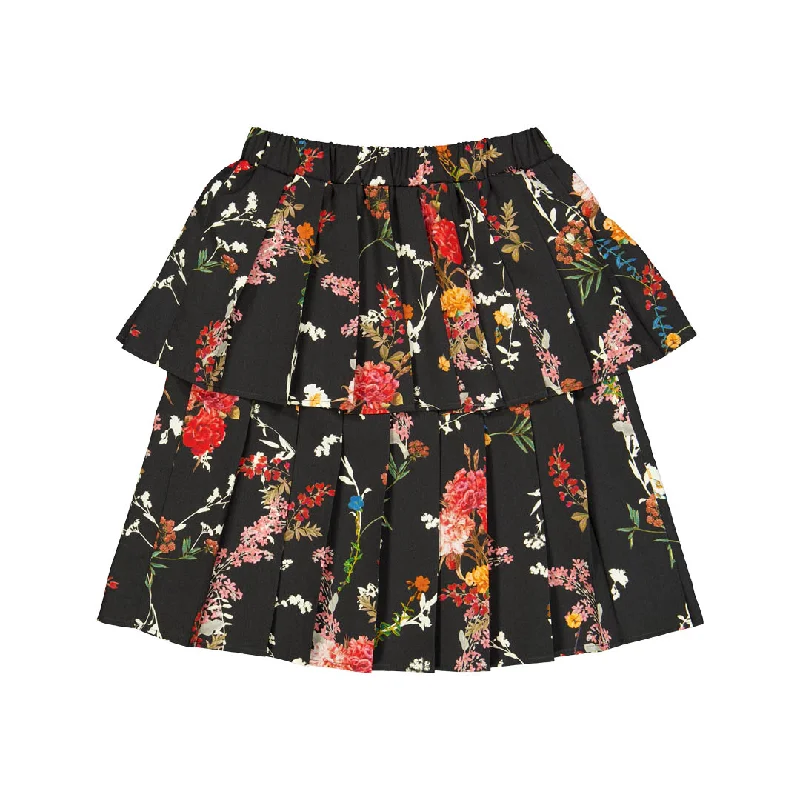High Street Style AW24 - Skirt No. 2211 144