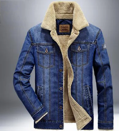 66009 light blue