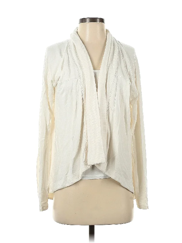 Sexy Fun Cardigan