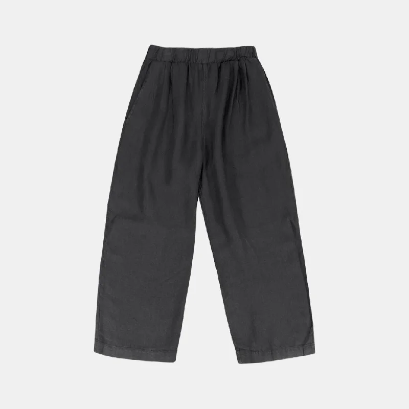 Fresh And Simple Cambria Pant (Black)