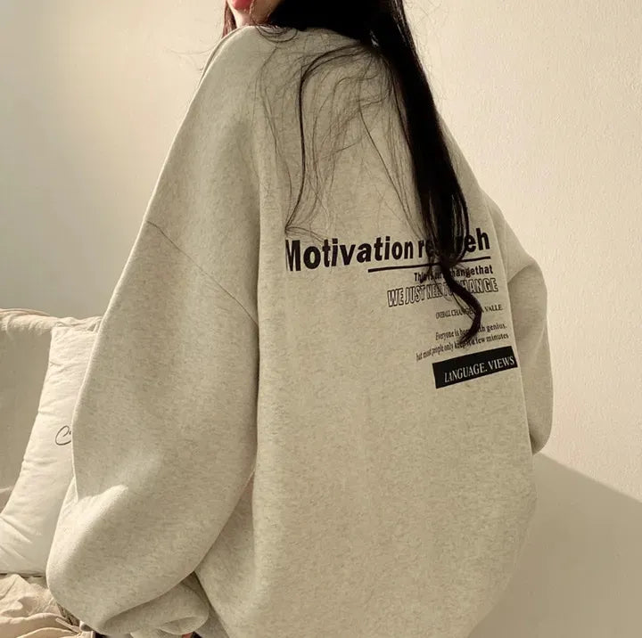 thick-light gray