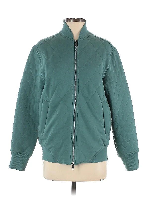 Casual Style Jacket