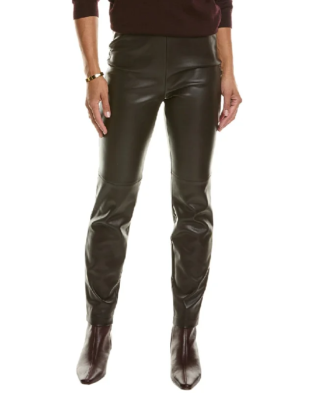 Celebrity Must-have Elie Tahari Legging