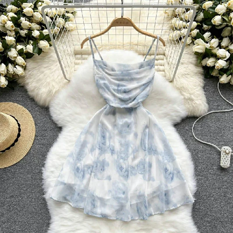 Classic Series Kate Holiday Dress