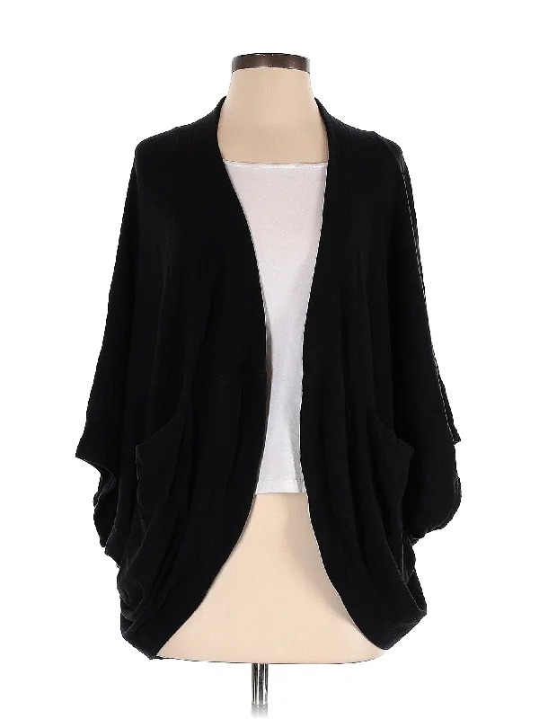 Soft And Comfortable Cardigan