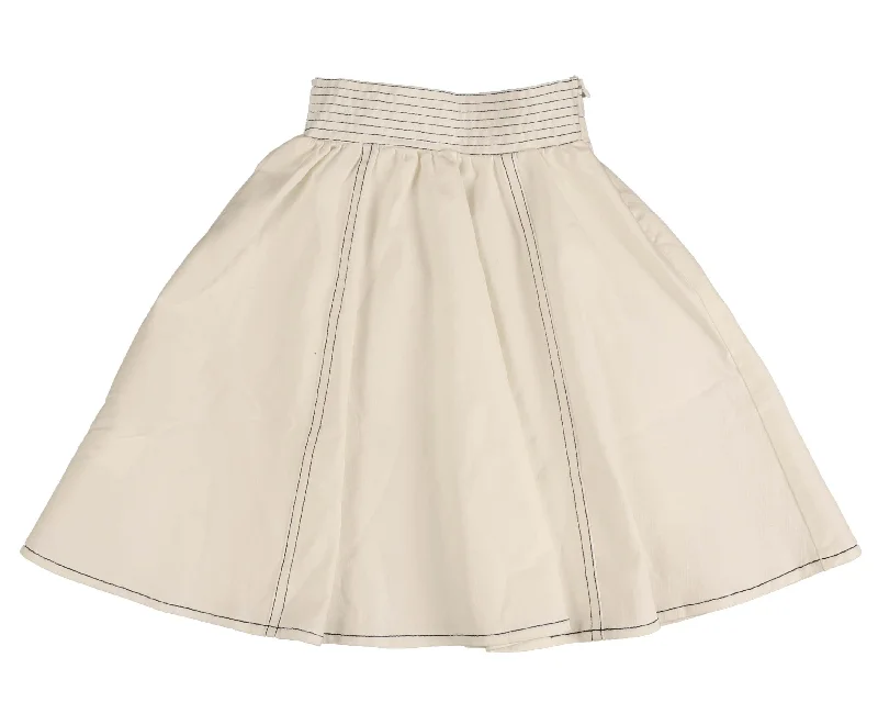 Noble And Elegant SSK301-White