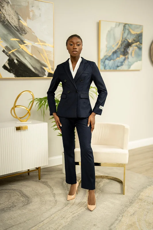 Fashionable Items Executive Suit