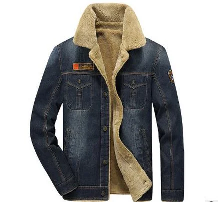 8659 deep blue