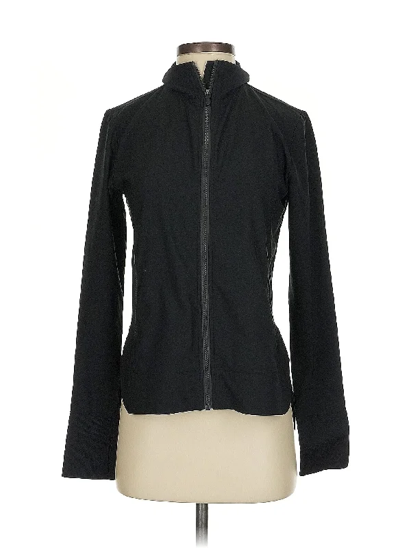 Unique Design Jacket