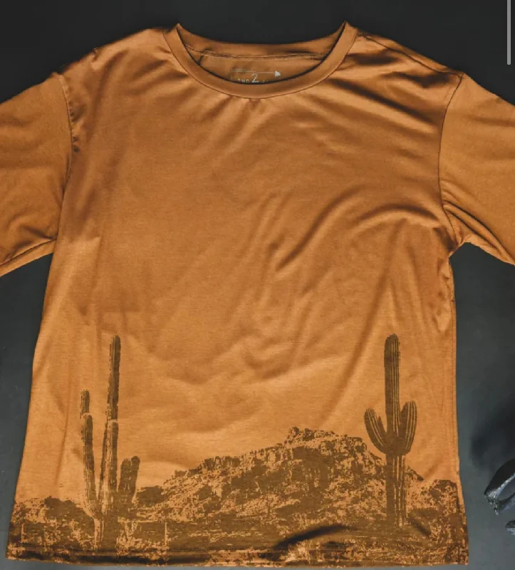 Sweet Style Los Lunas Tee