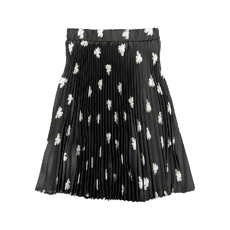 Fashionable And Versatile AW24 - Skirt No. 2201 104