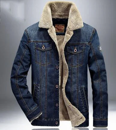 66009 deep blue
