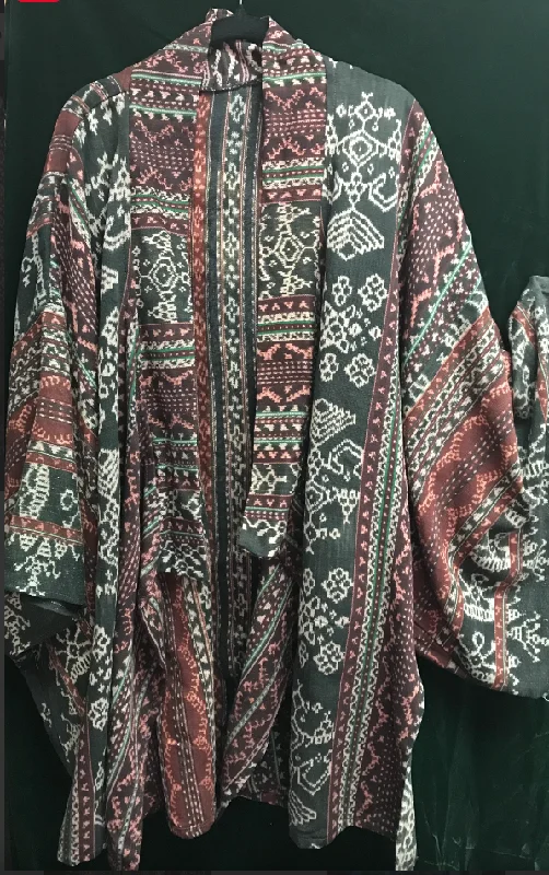 Ikat 1