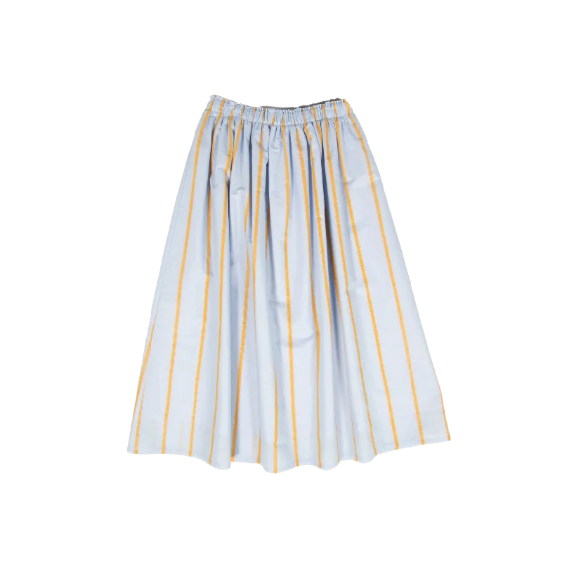 Casual Style TG-162