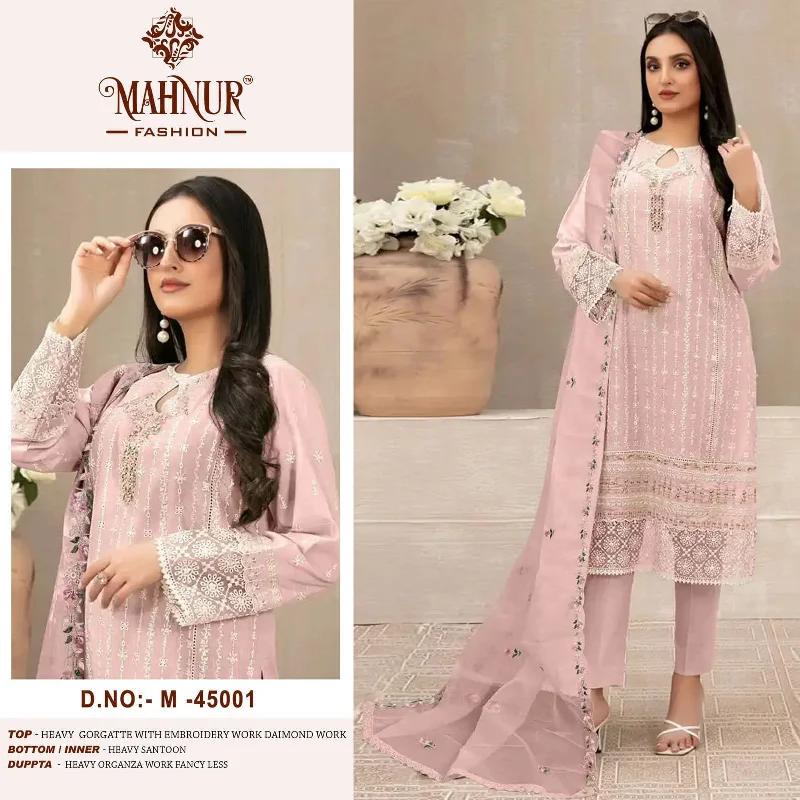 Sports Design 45001 Heavy Georgette Embroidered Diamond work Designer Pakistani Suit Sports Design 45001 Heavy Georgette Embroidered Diamond work Designer Pakistani Suit