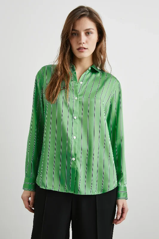 Light And Breathable 524-337-7368bs Rails Elias Top