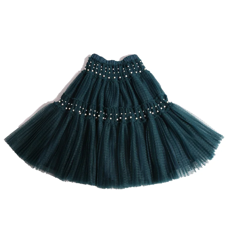 Elegant And Charming FW24-SK136F-Celtic