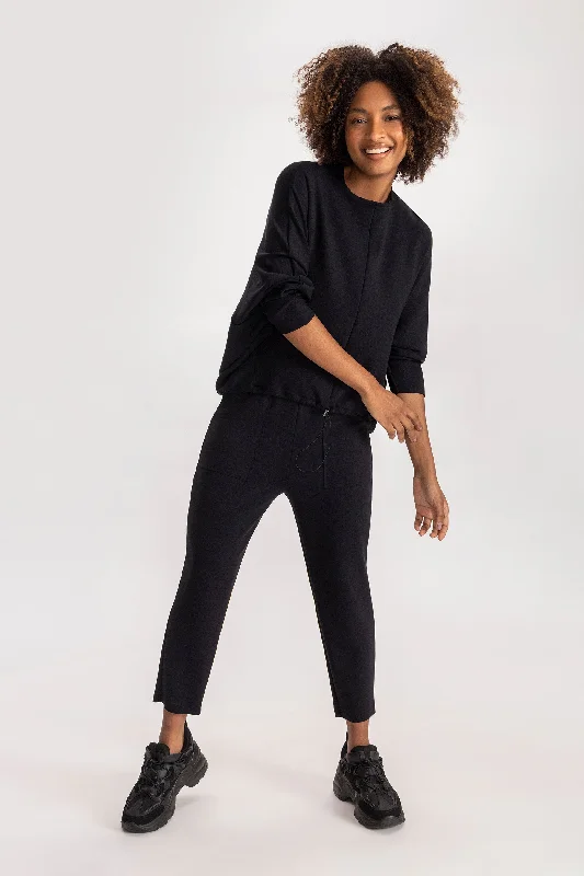 Stunning Fashion Posh Duo Pants