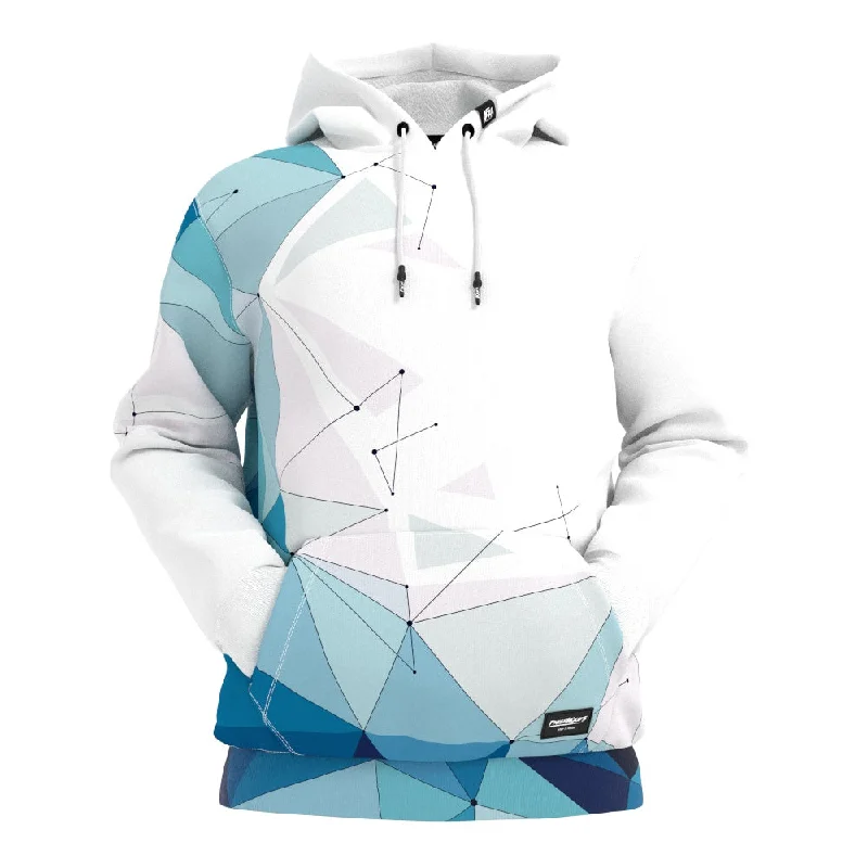 Sexy Fun Point Of View Hoodie