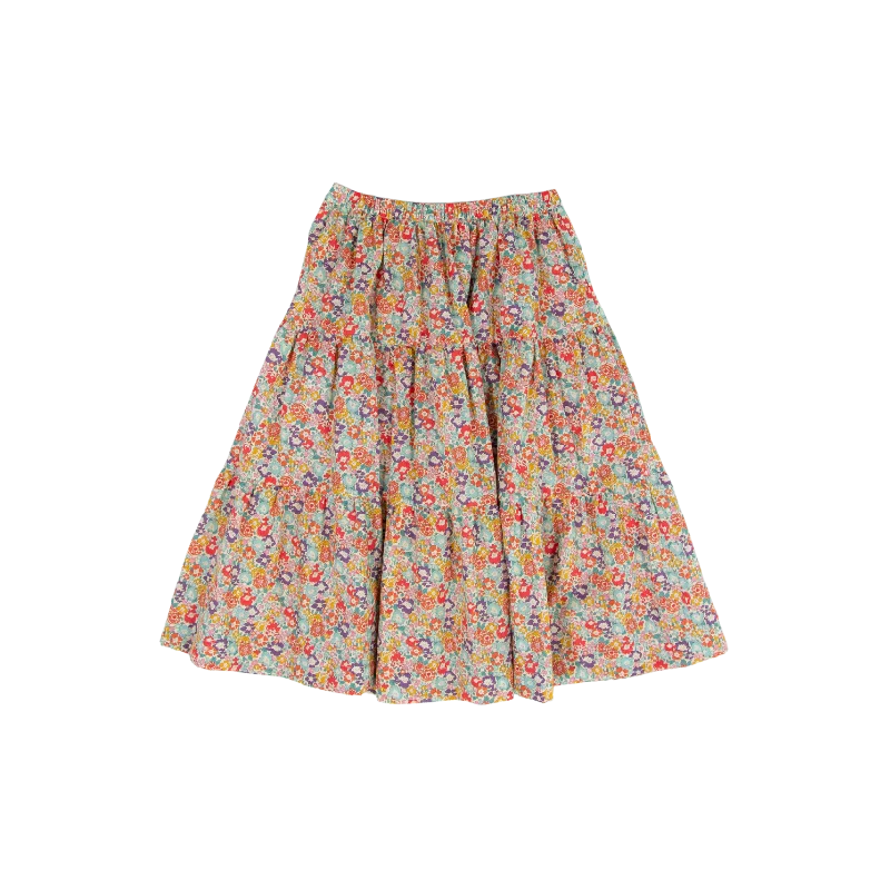 Versatile Items TG-224