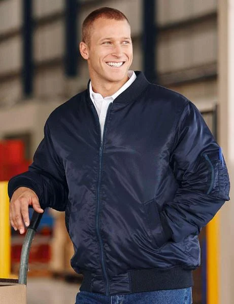 Advanced Customization JB's Flying Jacket (6FJ)