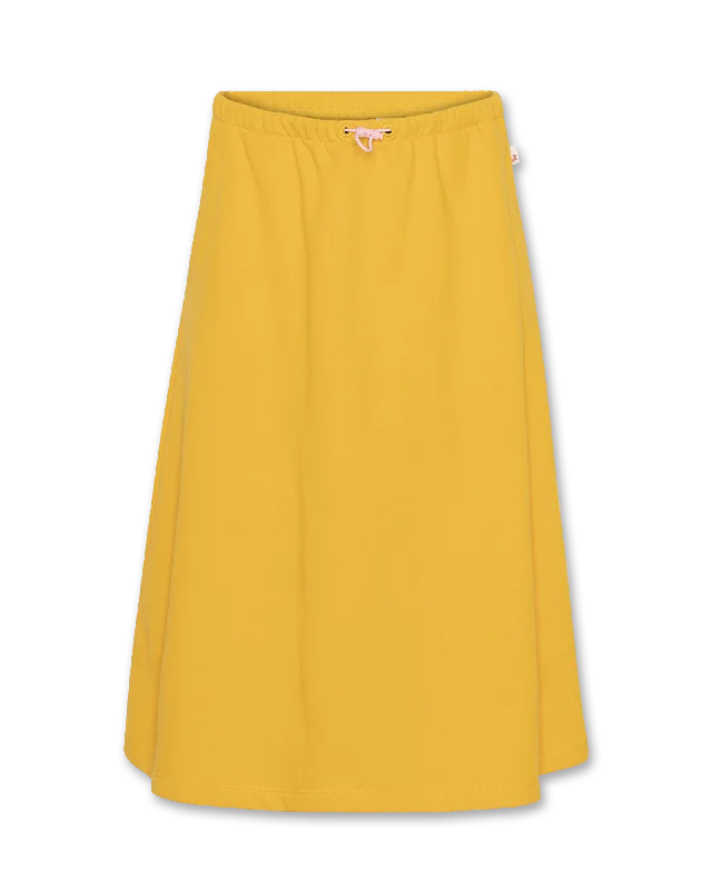 Elegant And Simple 124-1403-600-Sun Orange