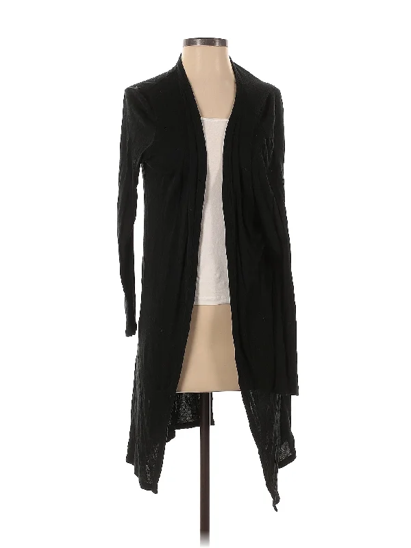 Dessert Matching Cardigan