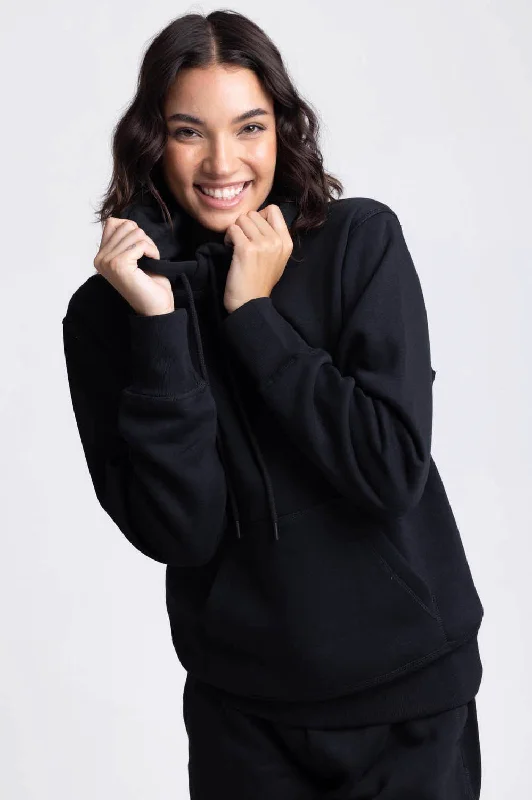 Short Design Taylor Fleece Hoodie Sweatshirt
