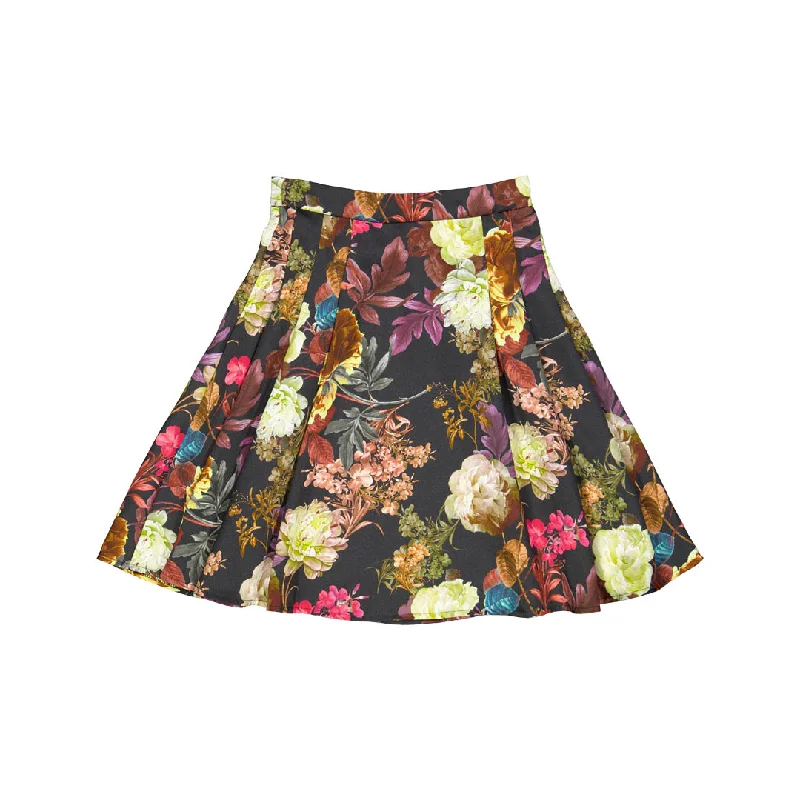 Fashion Must-have AW24 - Skirt No. 2204 147