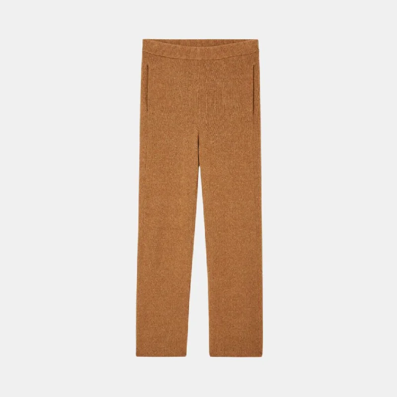 Girl Style Raxow Joggers