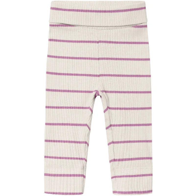 Romantic And Fresh Name It Jet Stream Kianna Leggings