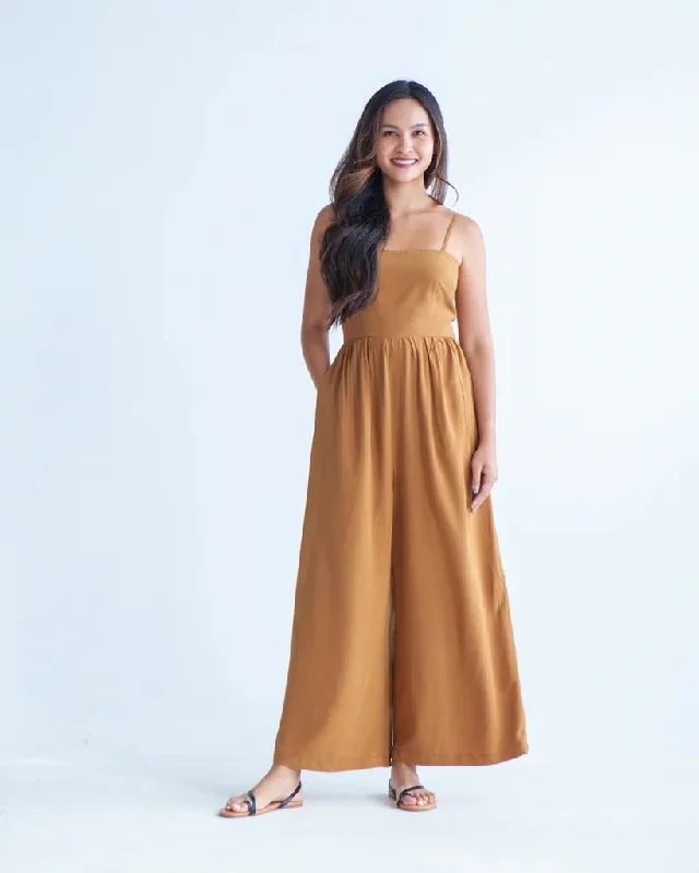 Retro Fashion True Bias Darla Dress and Jumpsuit