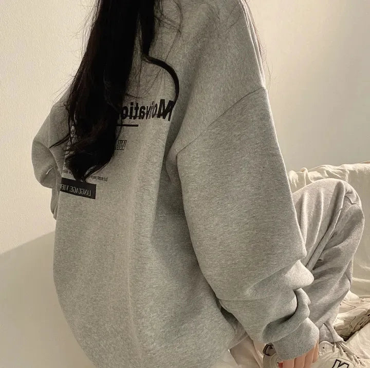 thick-Dark Grey