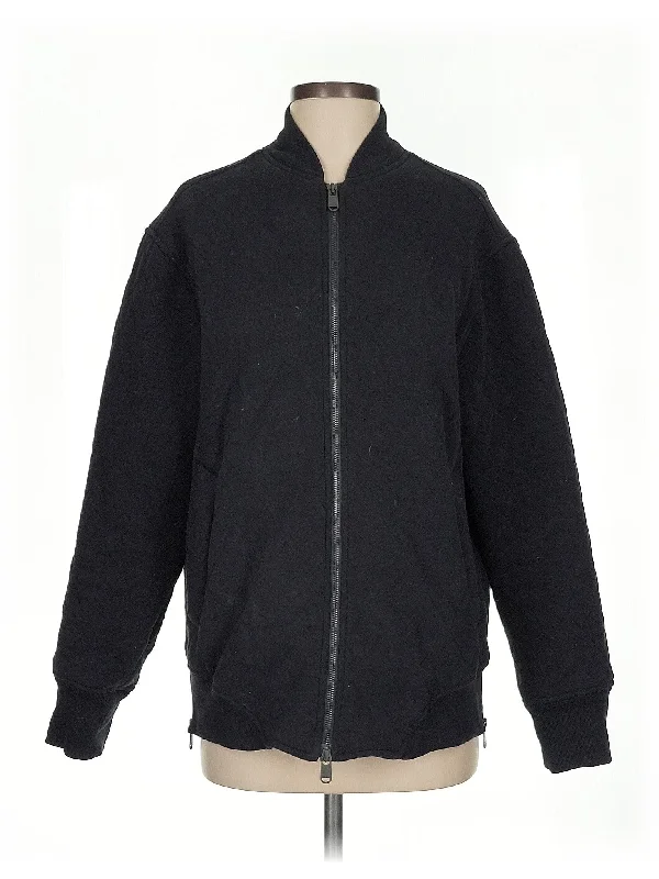 Elegant Temperament Jacket