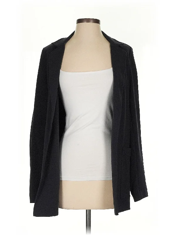 High-end Fabrics Blazer