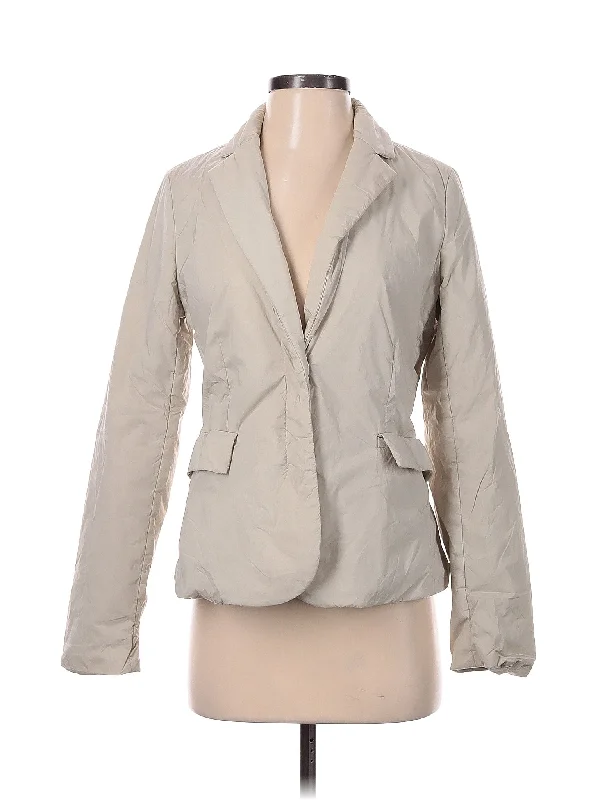 Cute Style Blazer