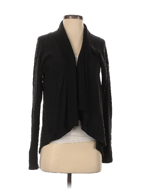 Sexy Fun Cardigan