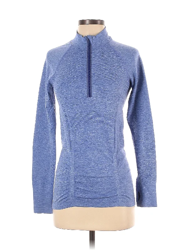 Street Cool Track Jacket