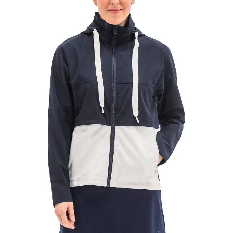 Autumn Selection Foray Golf Double Layer Golf Jacket 2023 Women