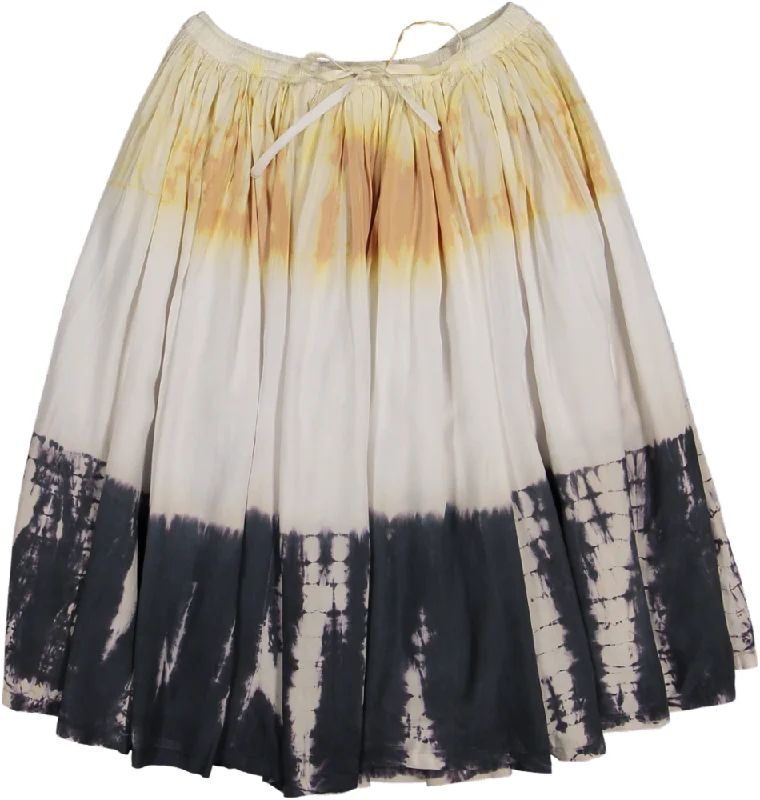 Thin Design MBMS24-101-Yellow