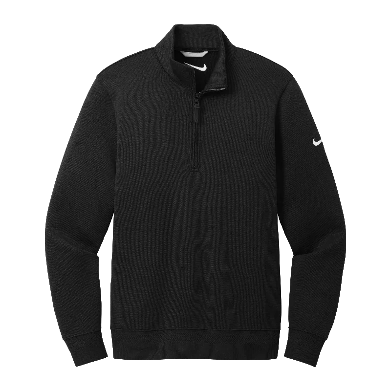 Elegant And Charming B2424 Dri-FIT Corporate 1/2-Zip