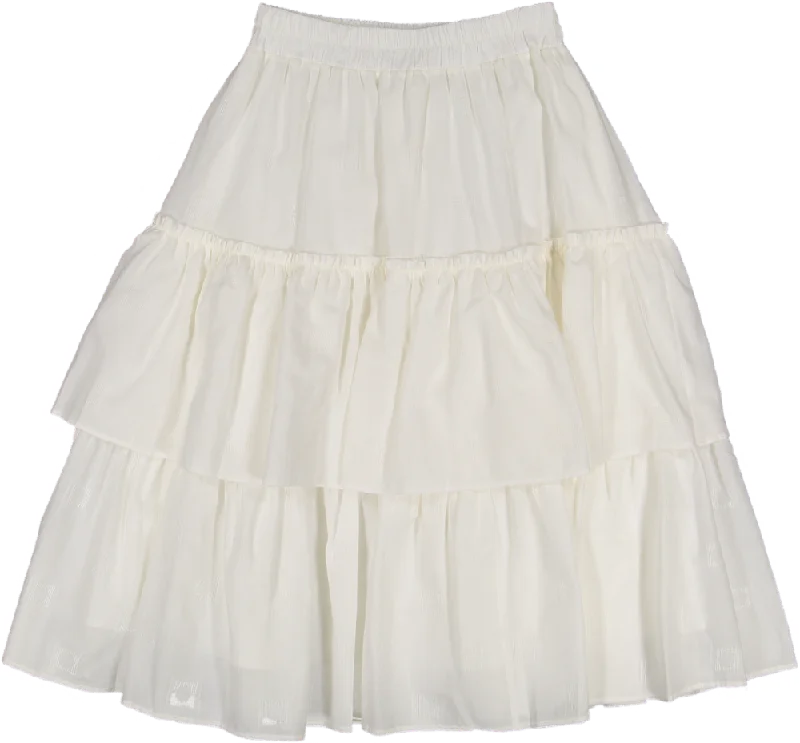 Carefree 33208 SKIRT-Square