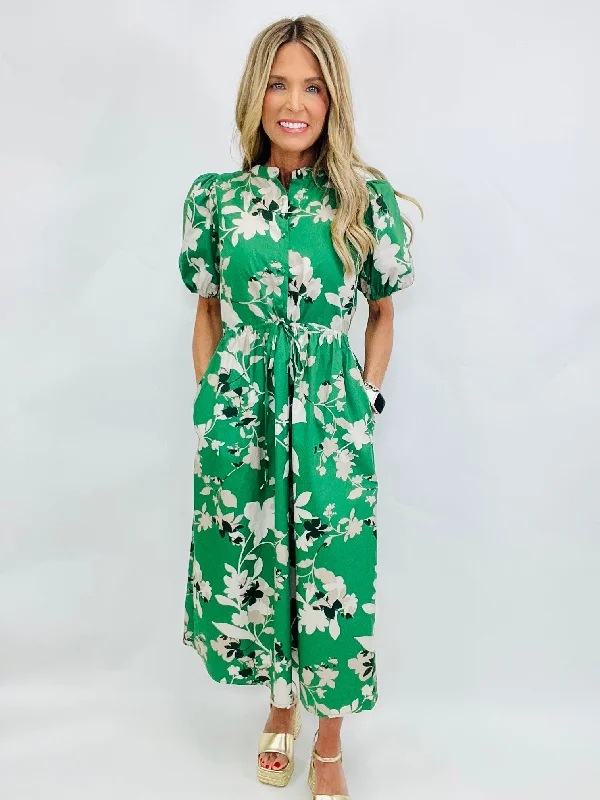 Warm And Comfortable A DAY TO REMEMBER dress
