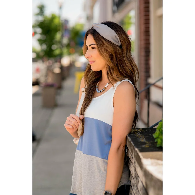 Powder Blue