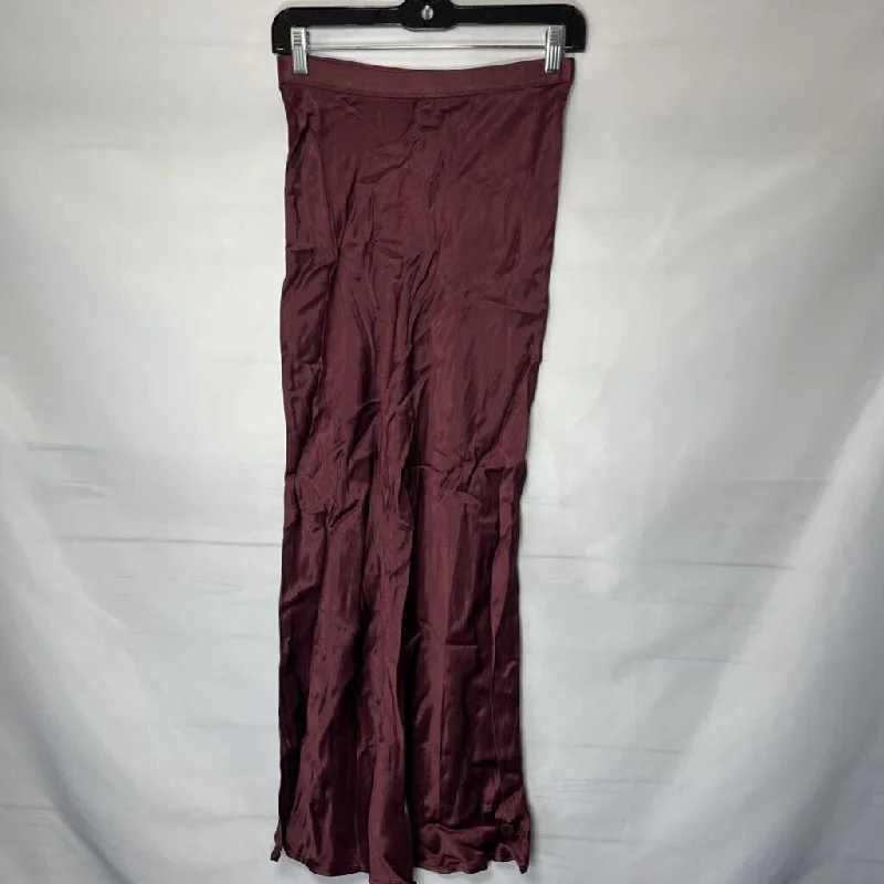 Stretch Design A.REN WOMEN'S DRESSES M