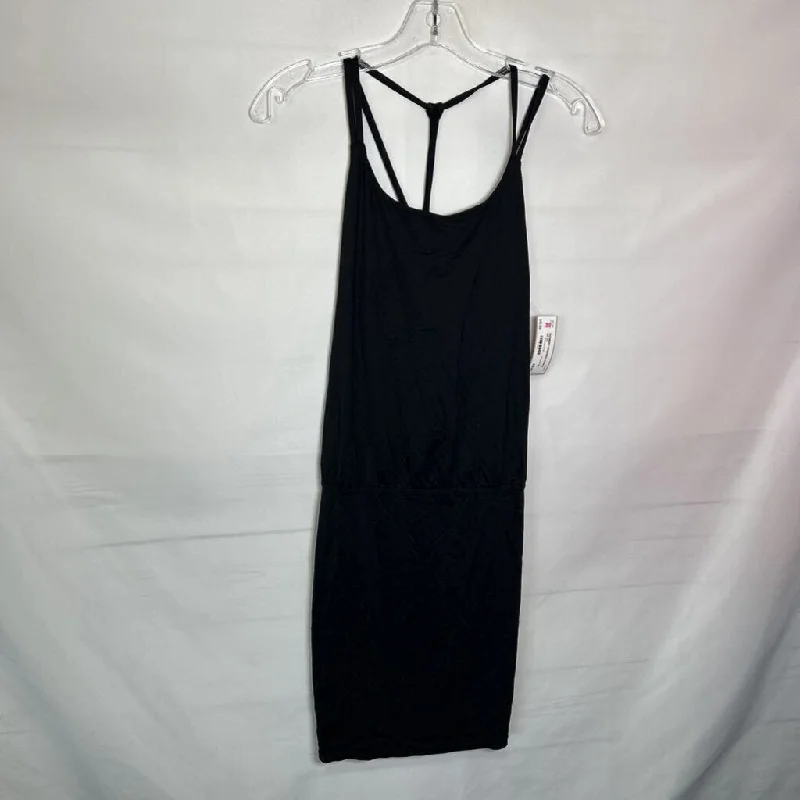 Slightly Flared Design Athleta WOMEN'S DRESSES