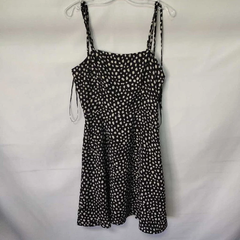 Casual And Comfortable GB WOMEN'S DRESSES XS