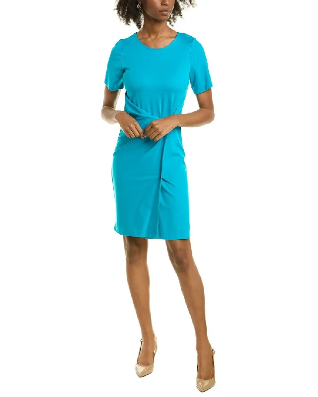 Romantic And Fresh Kobi Halperin Maddy Dress