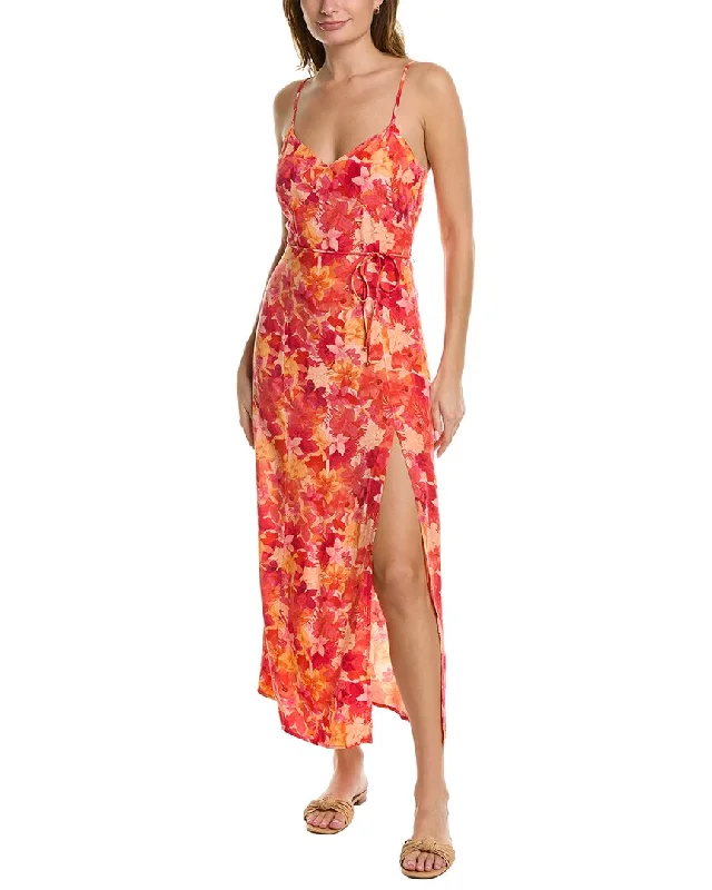 Fashion Style L*Space Harper Dress